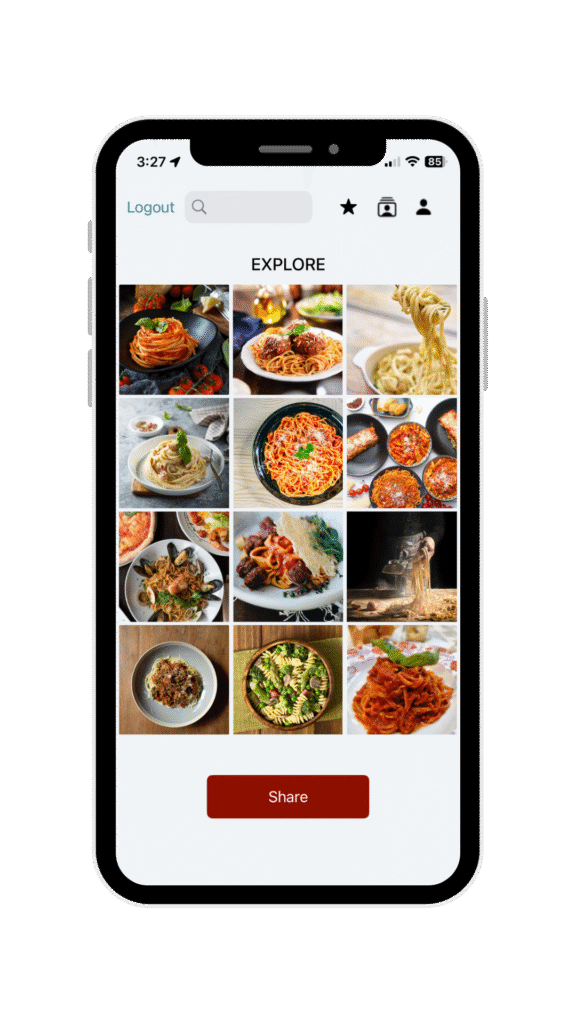 Discover the best